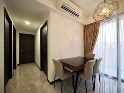The Poiz Residences (D13), Apartment #576672001